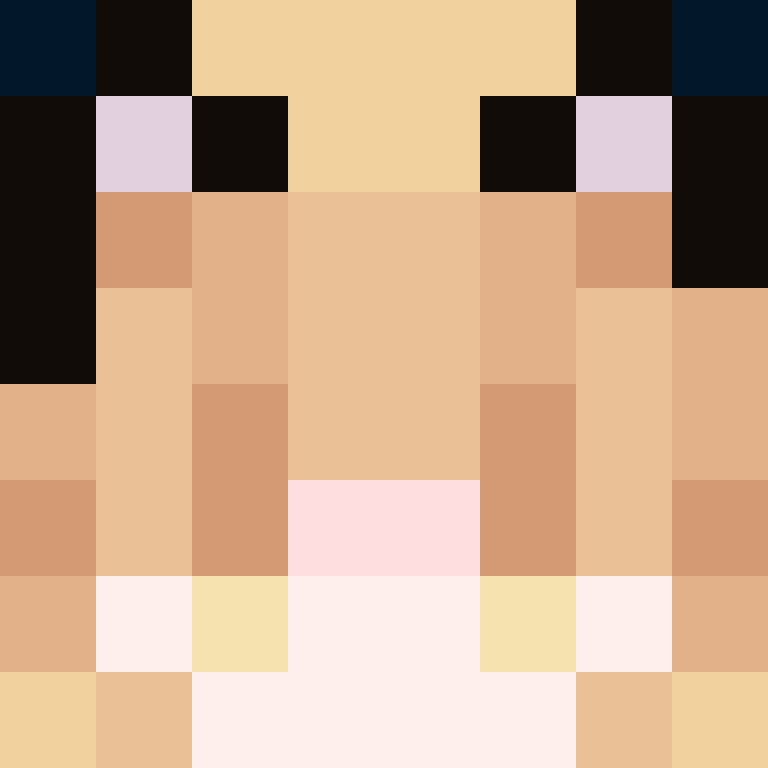 _Willvanity's skin