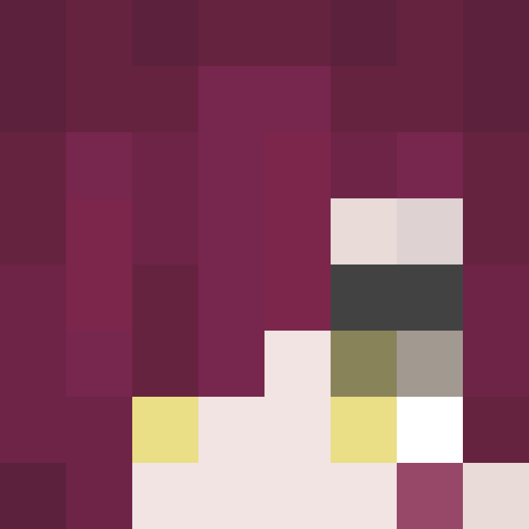 Ten88's skin