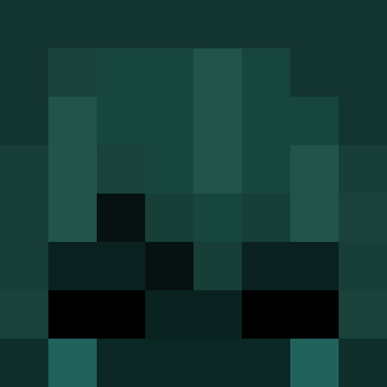 keii_mz's skin