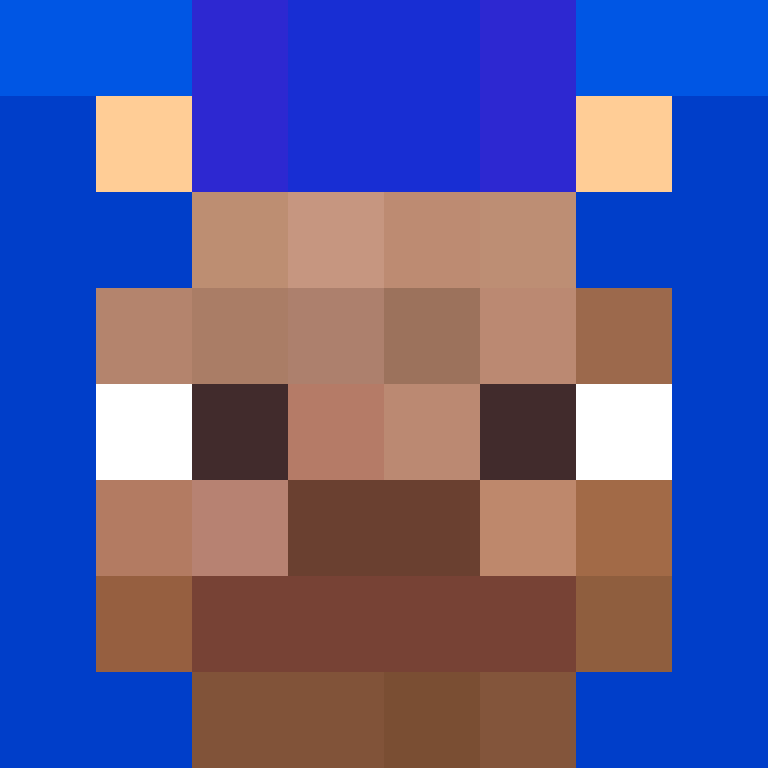 _Capability_'s skin