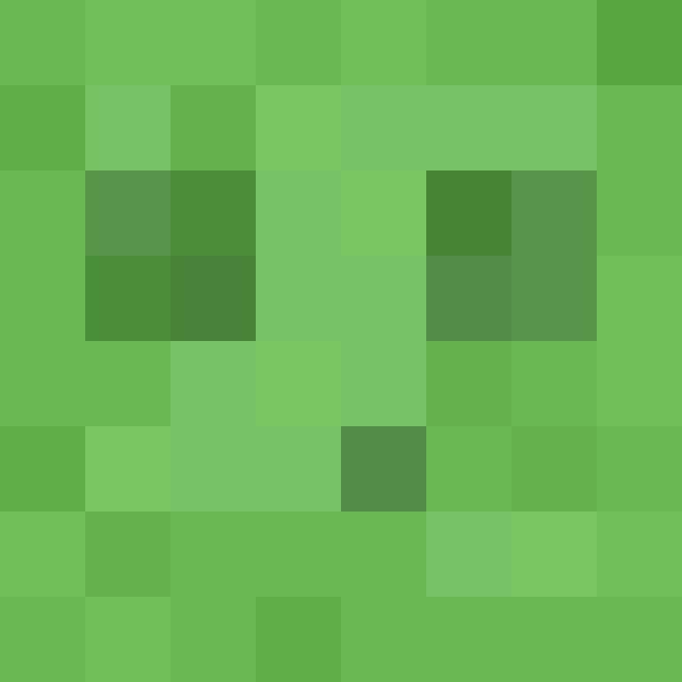 Neferyy's skin