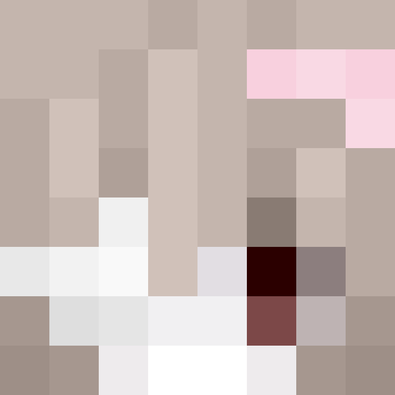 guxtavo720's skin