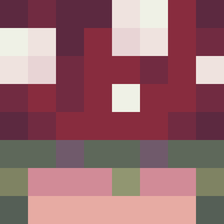 maccuniNcheese's skin