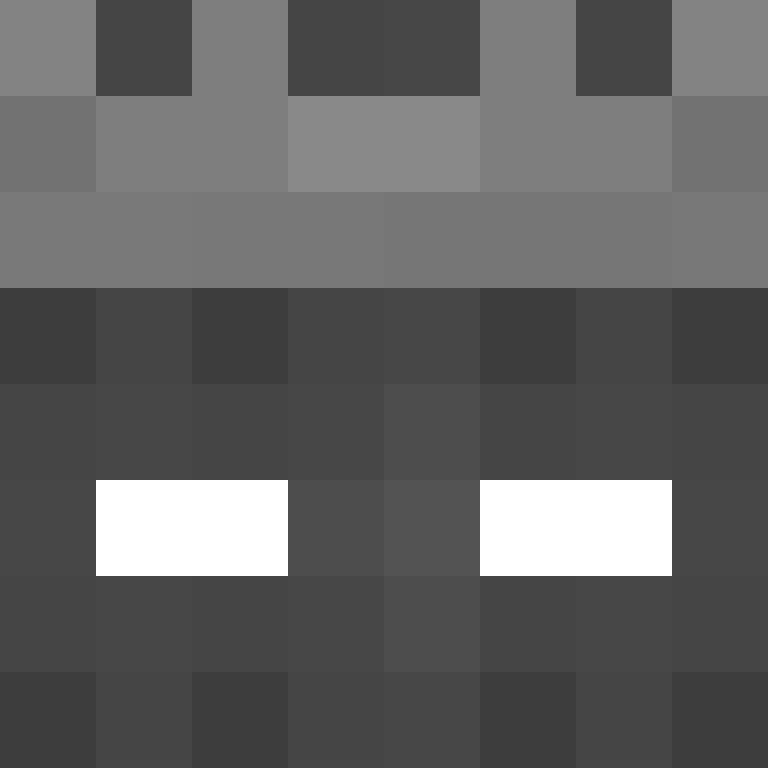 _Diabelek_8's skin