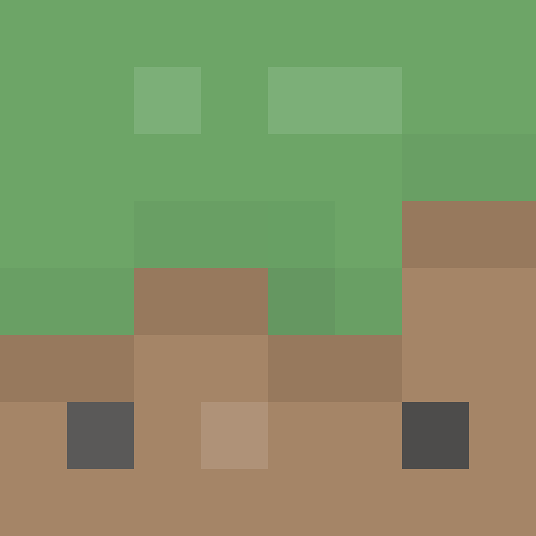 CanzerOtp_'s skin