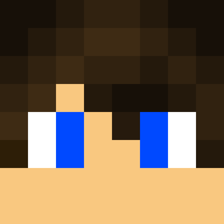 71983279038485's skin