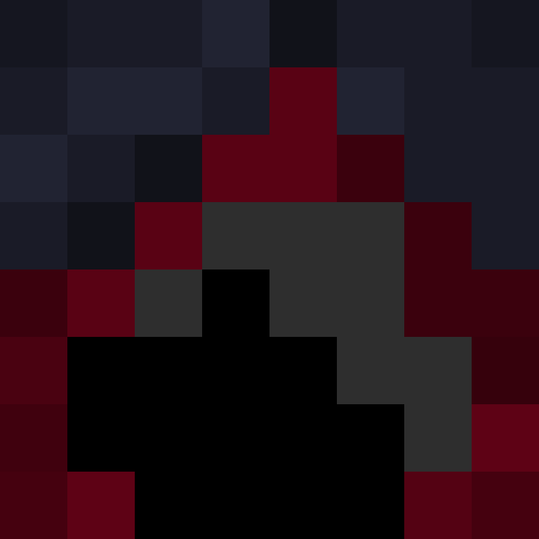aresgod64's skin