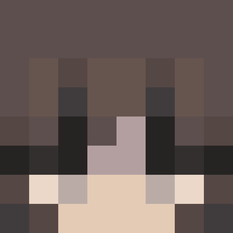 _yyypapryka_'s skin
