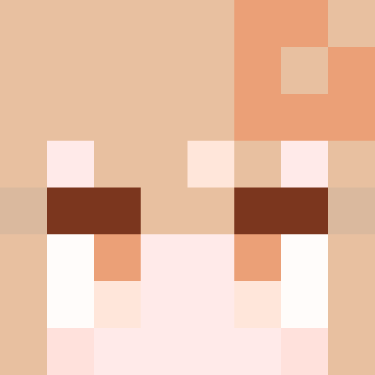 zero1922's skin