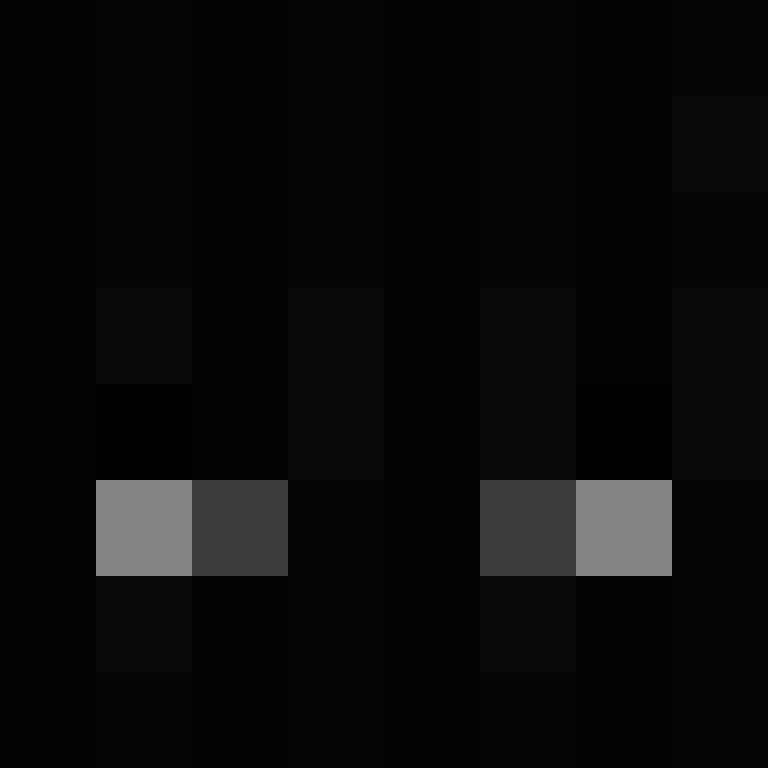 mxslank4's skin