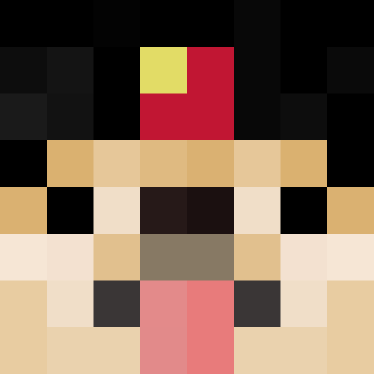VIFON_DOMINATOR's skin