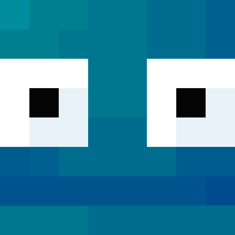 KG_312's skin