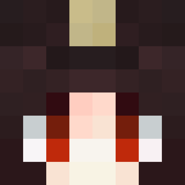 WinGod_ban_cheng's skin