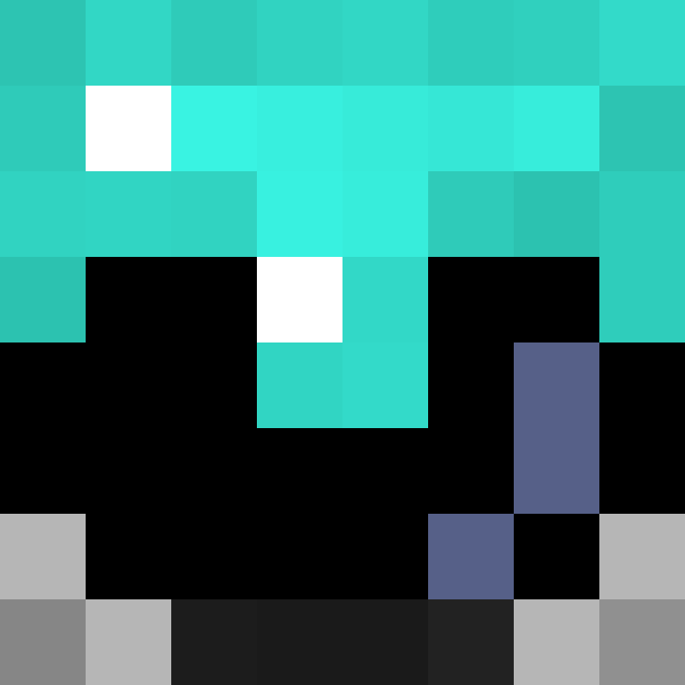 FLYBONDI's skin