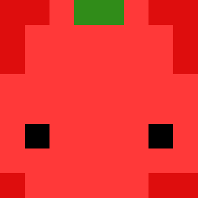 lucky22ft's skin