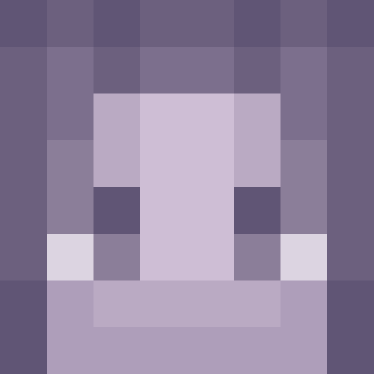 Monkey4522's skin
