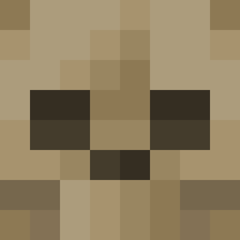 IloveCashi's skin