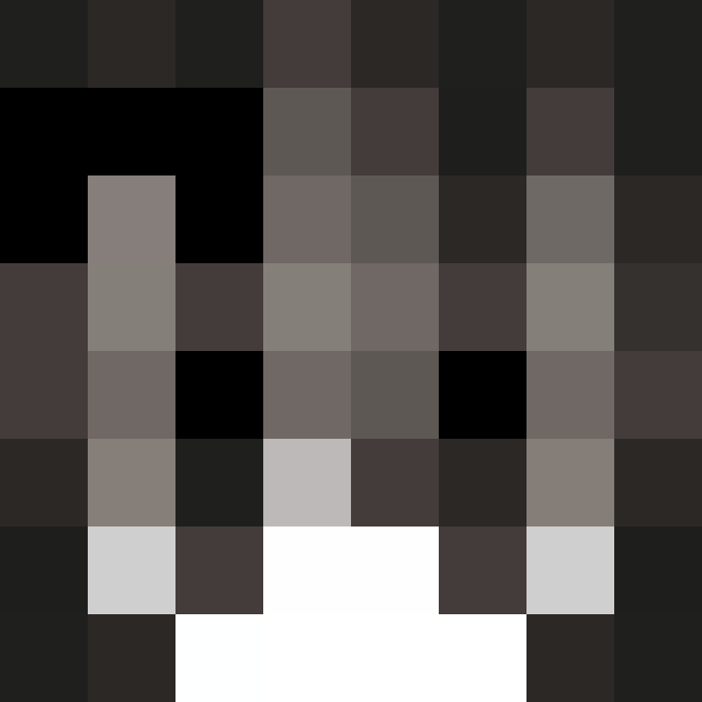 autenticare's skin