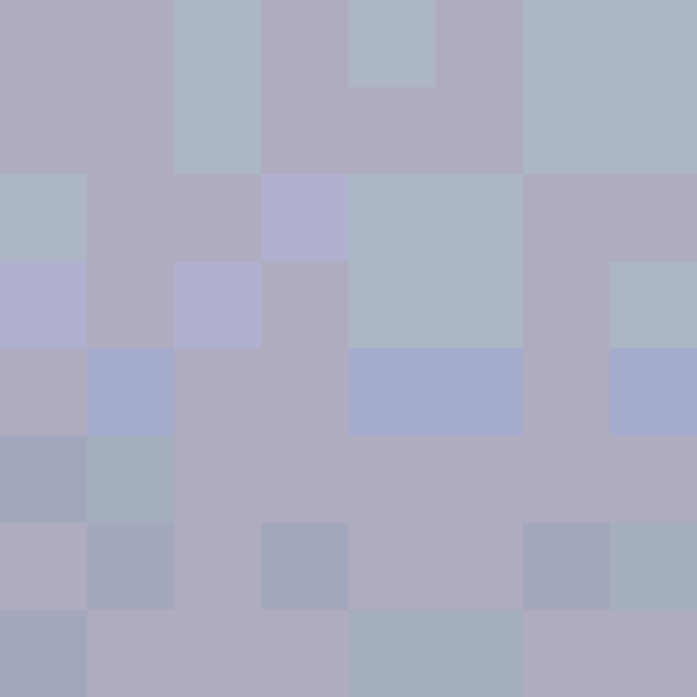Ryuzln's skin