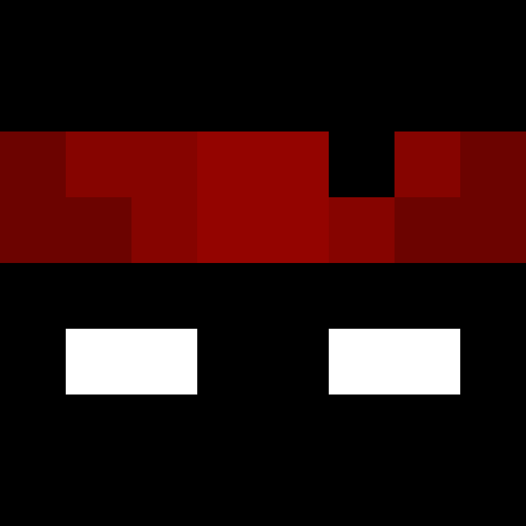 Dfue_denis's skin