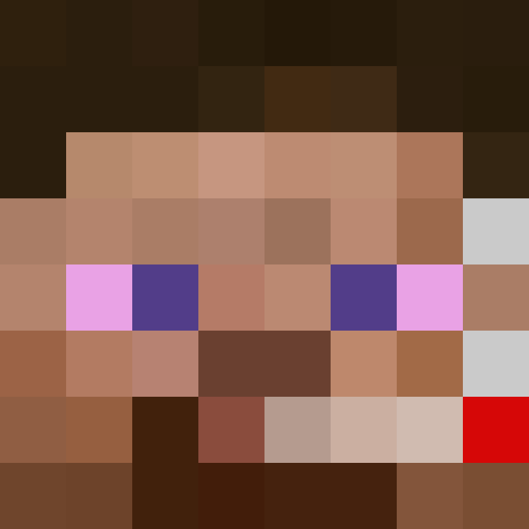 m4tuz's skin