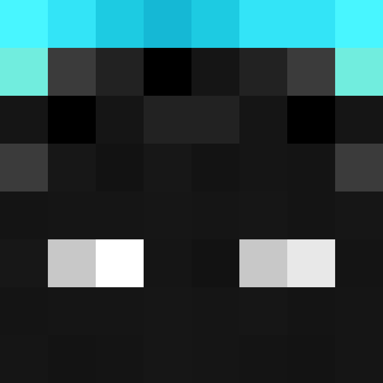 Fritti234's skin