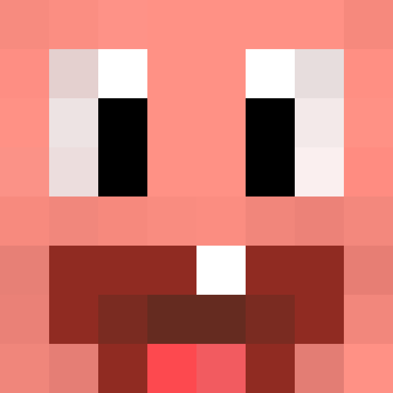 HzWrogzy's skin