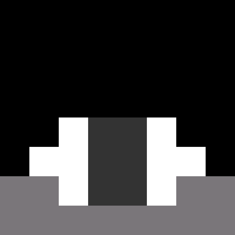 Rolczak420's skin