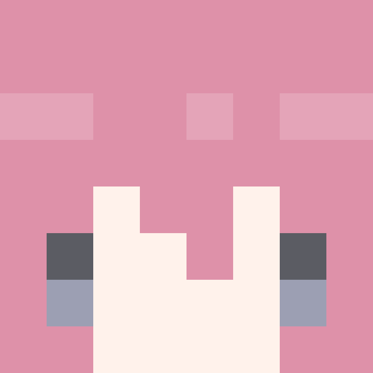 bocchithewinx's skin