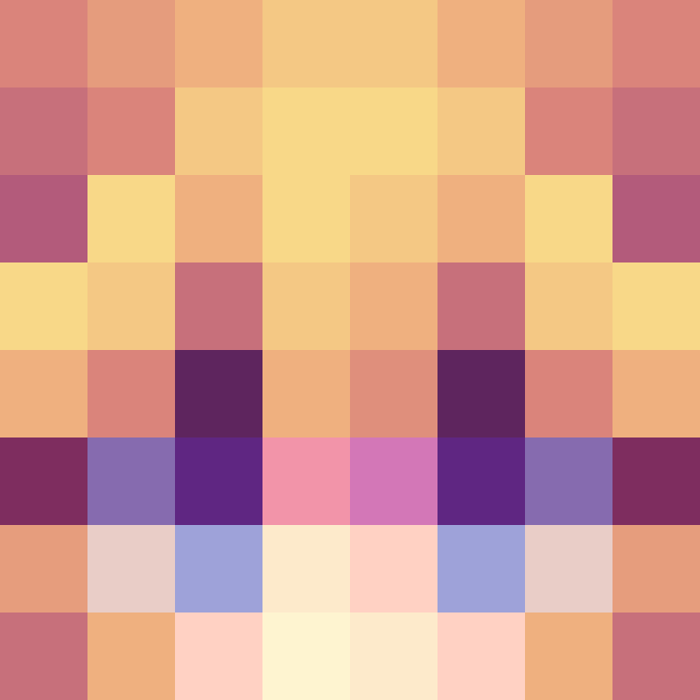 Ohisashiburi's skin