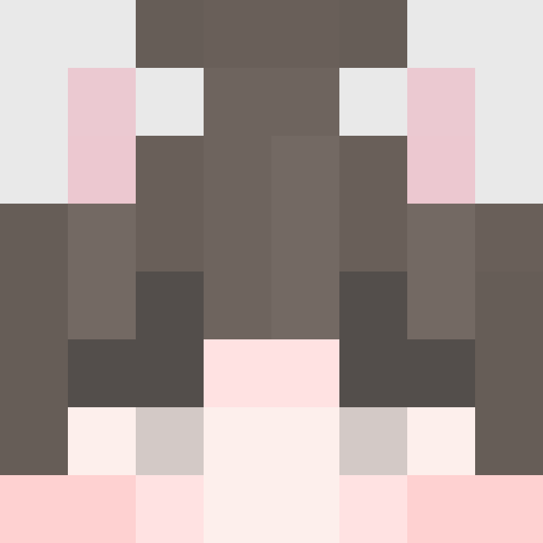 LoxdingYT's skin