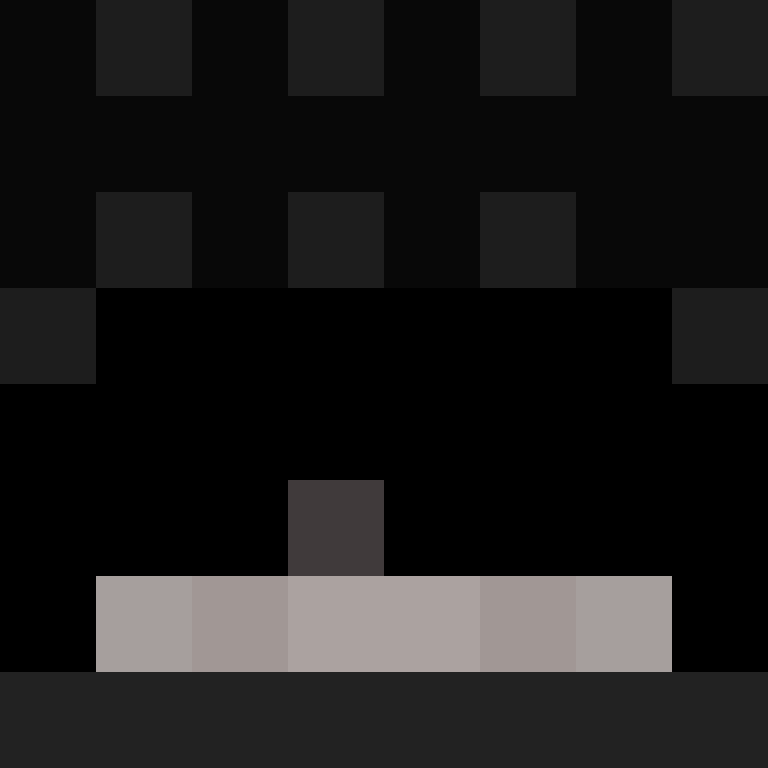 TxEly's skin