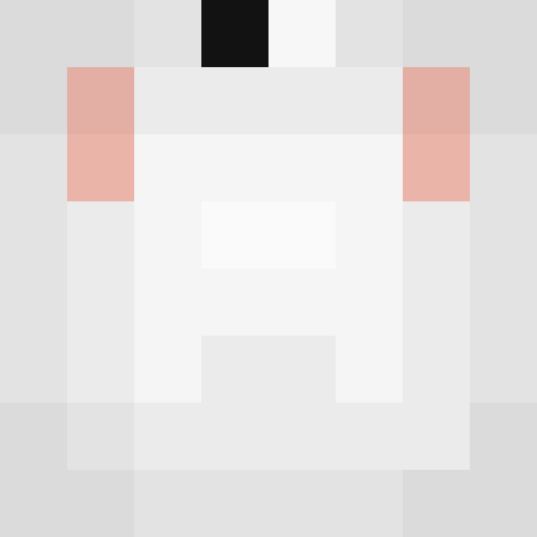 Kxdu_'s skin
