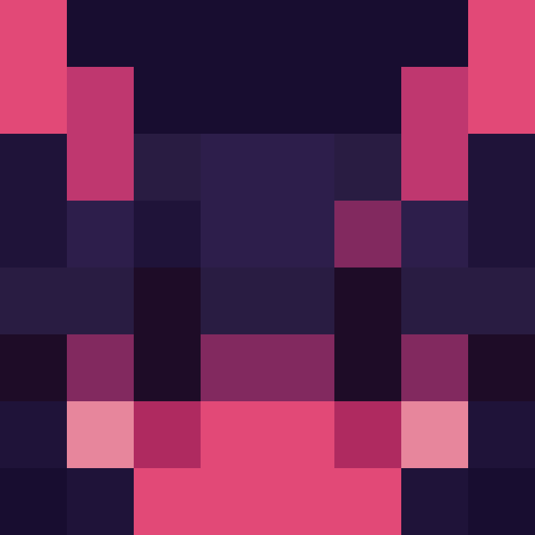 carillyss's skin