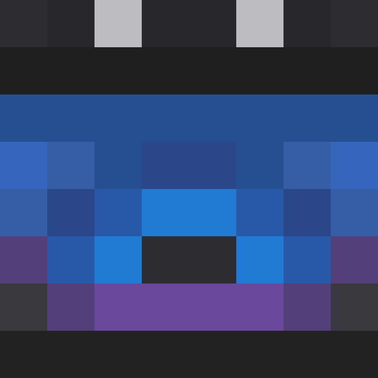 riptidepride's skin