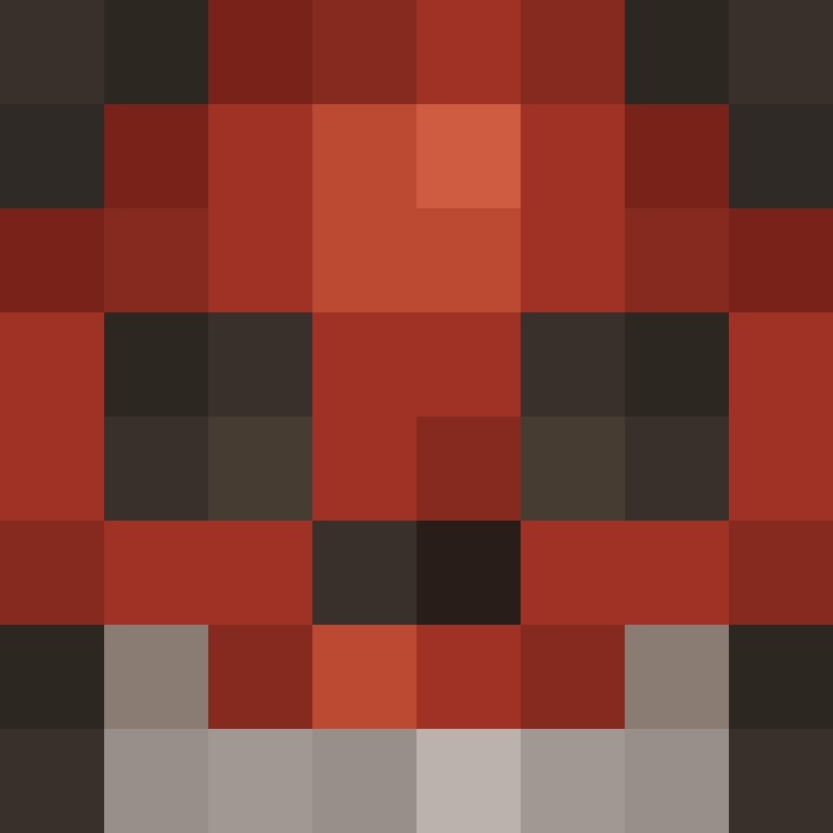 FraGSupport's skin