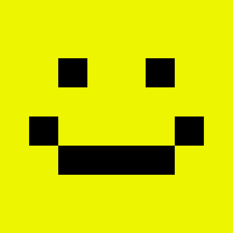 kqtwaii's skin