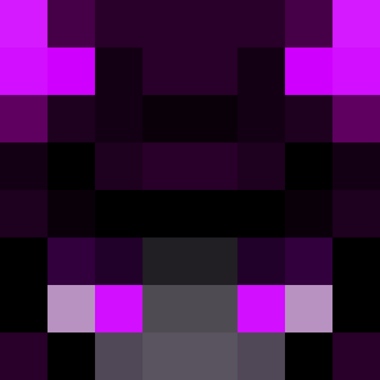 Yumi_Miyoko's skin