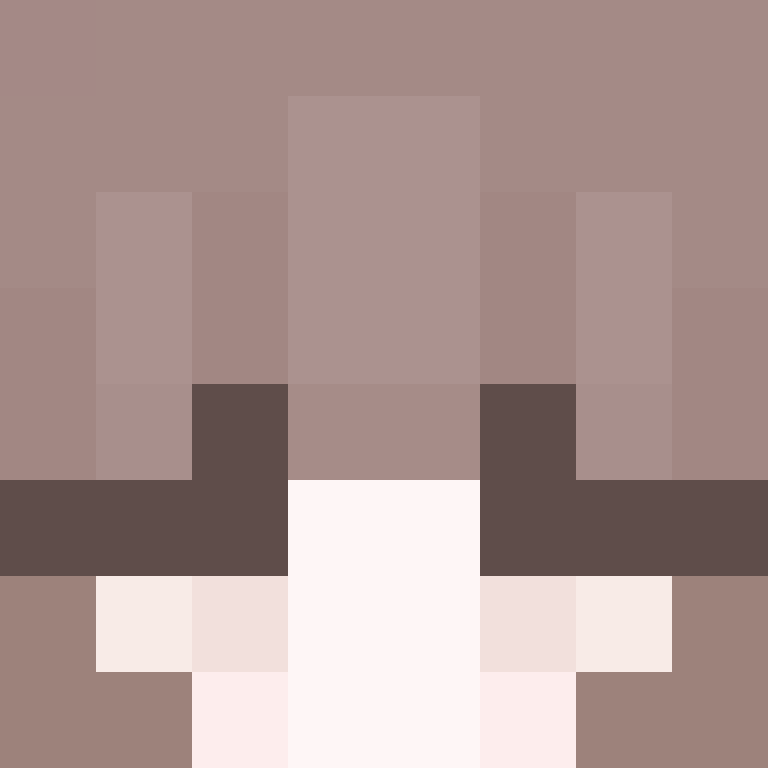 chinon1214's skin