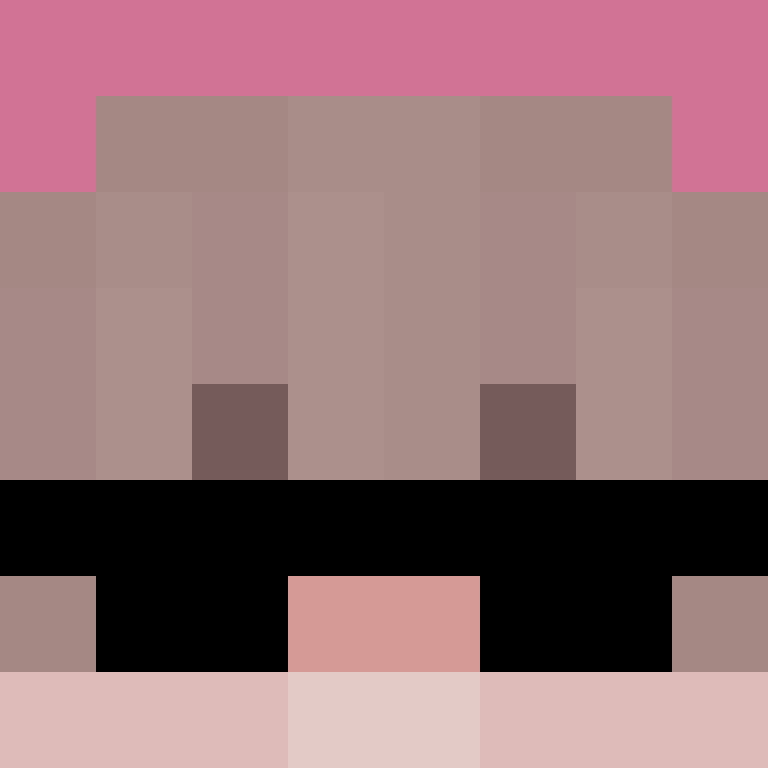 KaiKaiEpicGamer's skin