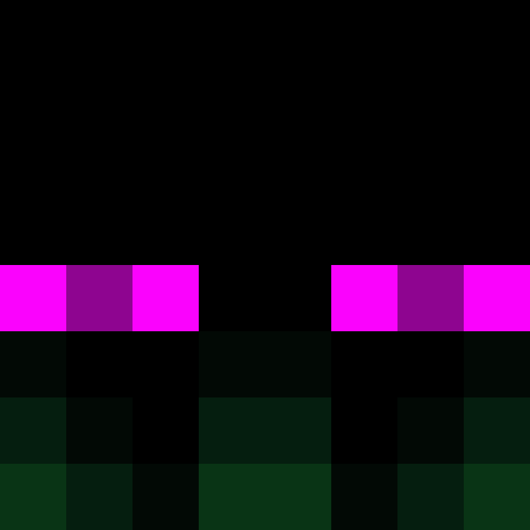 ItsRuins's skin