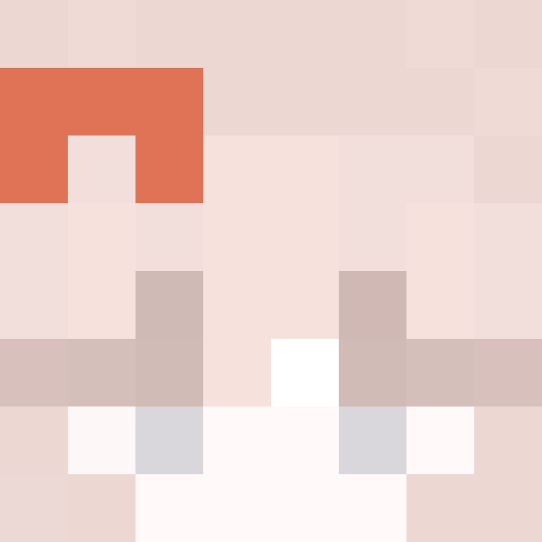Genstone0's skin