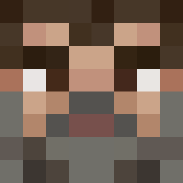 ttost_99's skin