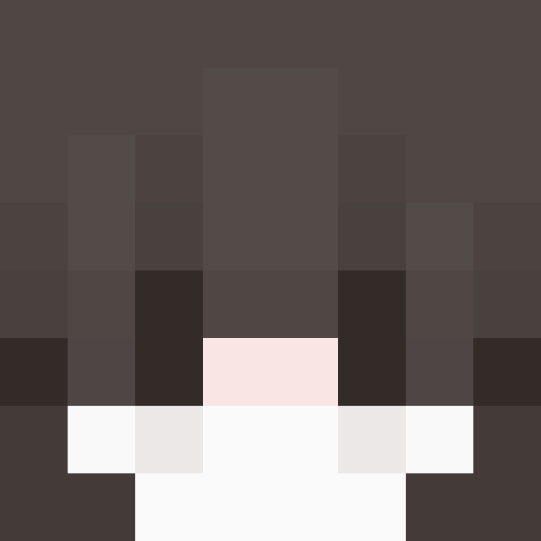 lovyess's skin