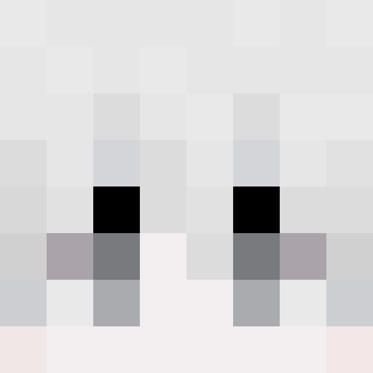 Echo_In_TheVoid's skin