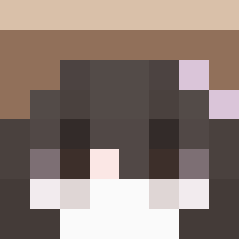 mujji777's skin