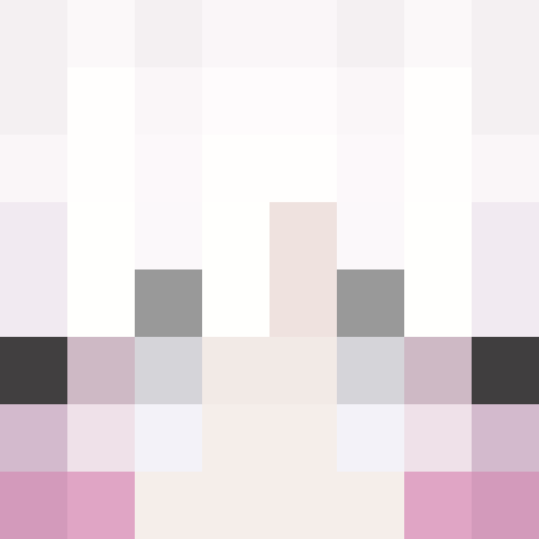 PrincessFangs's skin