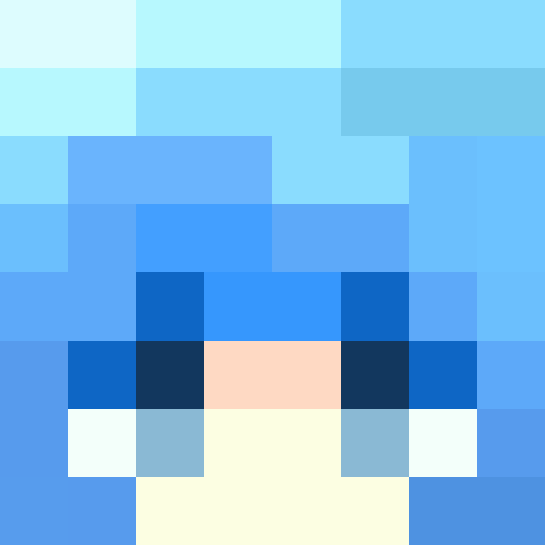 xIMoonX's skin