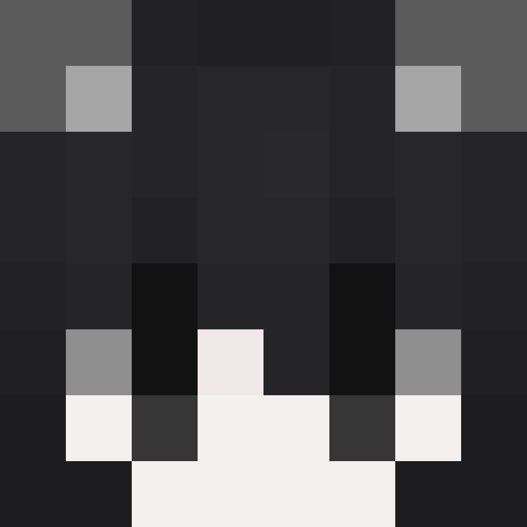 theoferns's skin