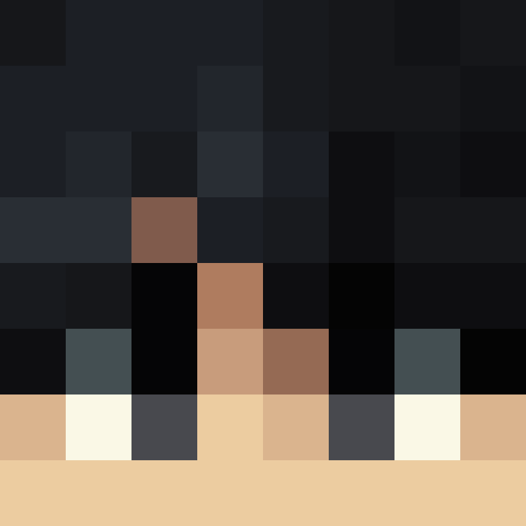 Shadowkid1109's skin
